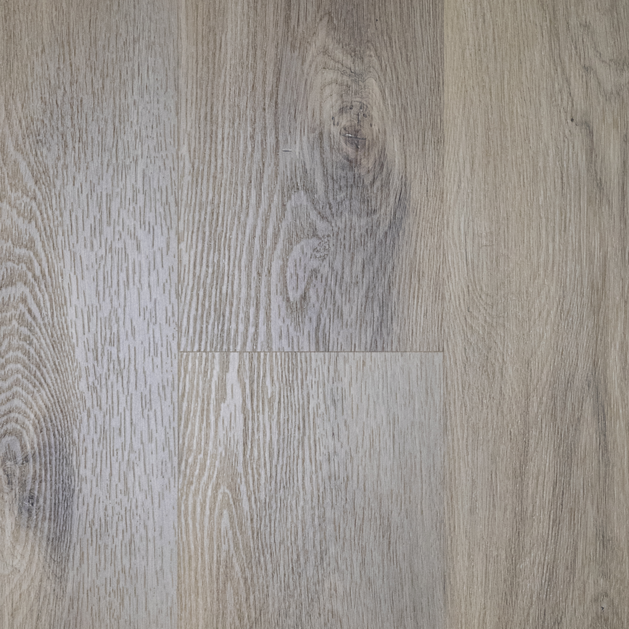 BH Floors Ottawa | Bathroom Vanities